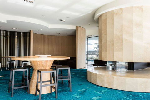 Complete Host 50 Claremont St Apartments - Grafton Accommodation 26