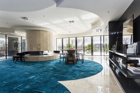 Complete Host 50 Claremont St Apartments - Grafton Accommodation 5