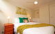 Colour Pop Fitzroy - 3 Bedroom Pet Friendly - thumb 14