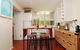 Colour Pop Fitzroy - 3 Bedroom Pet Friendly - thumb 3