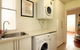 Colour Pop Fitzroy - 3 Bedroom Pet Friendly - thumb 19