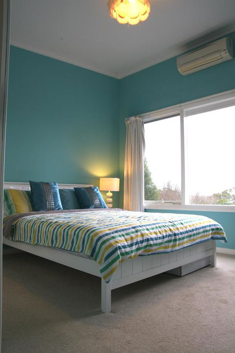 Beautiful View House - Grafton Accommodation 17