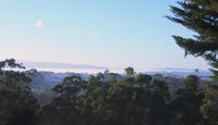 Book Monbulk Accommodation Vacations Grafton Accommodation Grafton Accommodation