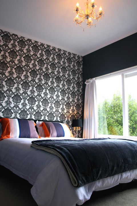 Beautiful View House - Grafton Accommodation 16