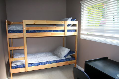 Beautiful View House - Grafton Accommodation 18