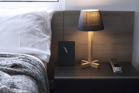 Tyrian Serviced Apartments Fitzroy - Grafton Accommodation 1