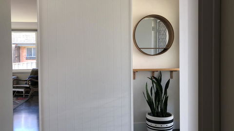 Casa Dromana - Grafton Accommodation 6