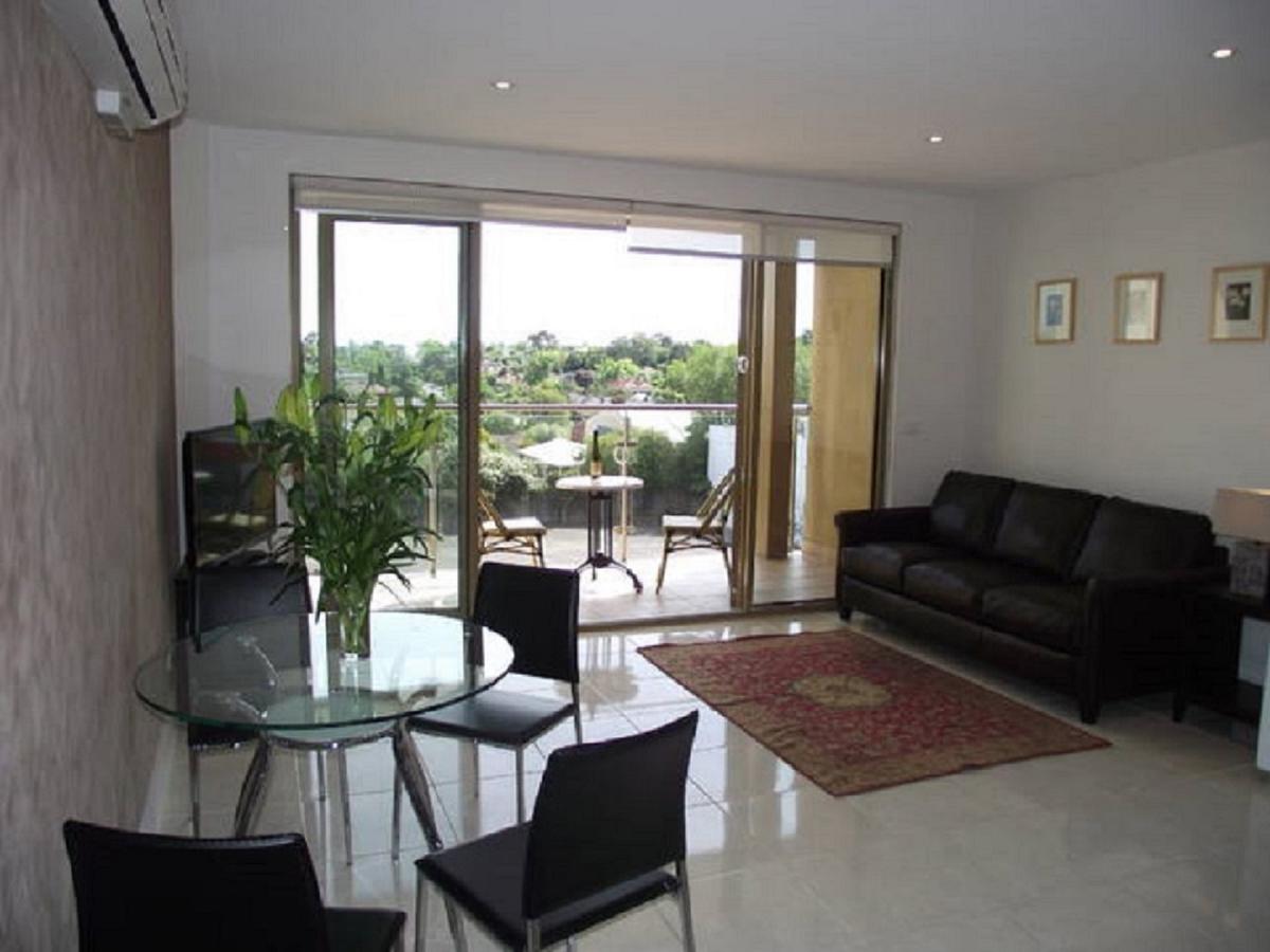 Balwyn VIC Grafton Accommodation