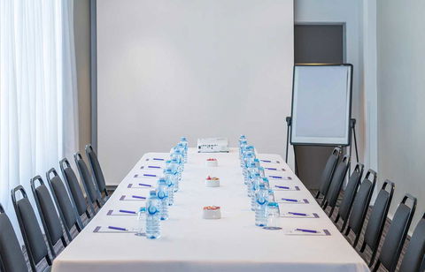 Park Regis Griffin Suites - Grafton Accommodation 25