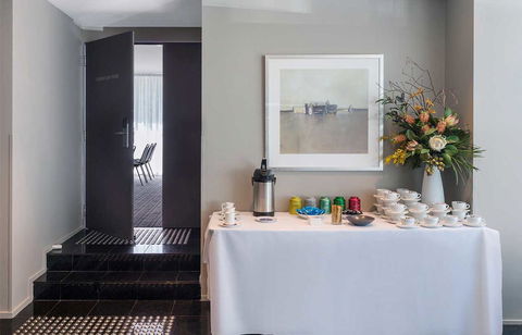 Park Regis Griffin Suites - Grafton Accommodation 23