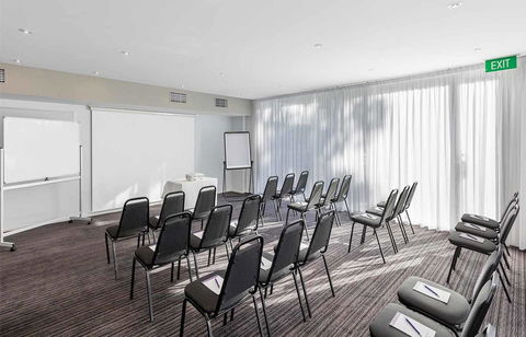 Park Regis Griffin Suites - Grafton Accommodation 24