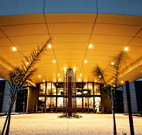 Quality Suites Seasons 5 - Grafton Accommodation