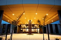 Quality Suites Seasons 5