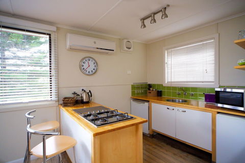 Healesville Apartments - Grafton Accommodation 23