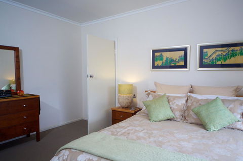 Healesville Apartments - Grafton Accommodation 27