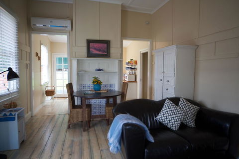 Healesville Apartments - Grafton Accommodation 34