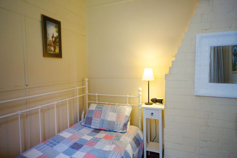 Healesville Apartments - Grafton Accommodation 35