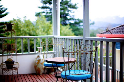 Healesville Apartments - Grafton Accommodation 26