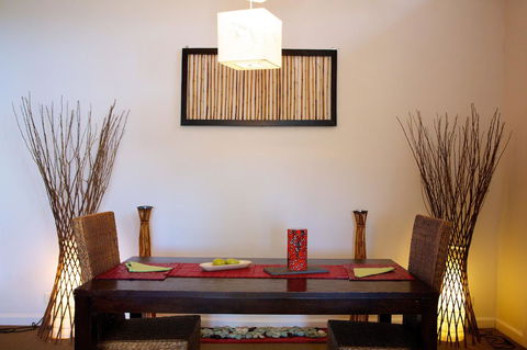 Healesville Apartments - Grafton Accommodation 7