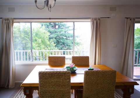 Healesville Apartments - Grafton Accommodation 3