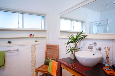 Healesville Apartments - Grafton Accommodation 37