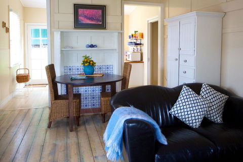 Healesville Apartments - Grafton Accommodation 31