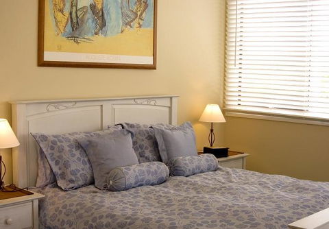 Healesville Apartments - Grafton Accommodation 16