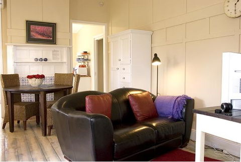 Healesville Apartments - Grafton Accommodation 13