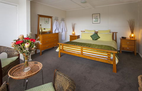 Healesville Apartments - Grafton Accommodation 29