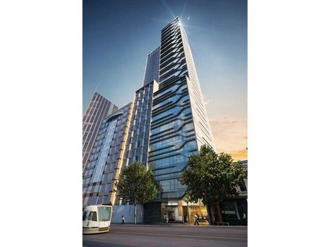 WeMeet@Melbourne Center - Grafton Accommodation 28