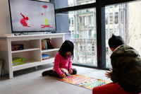 Book Melbourne Accommodation Vacations Grafton Accommodation Grafton Accommodation
