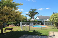 Book Rochester Accommodation Vacations Grafton Accommodation Grafton Accommodation