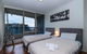 St Kilda Road Park View 3 Bedroom Luxury Apartment - thumb 5