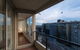 St Kilda Road Park View 3 Bedroom Luxury Apartment - thumb 9