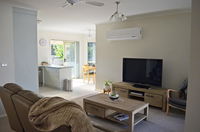 Book Horsham Accommodation Vacations Grafton Accommodation Grafton Accommodation
