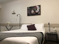 Book Kew Accommodation Vacations Grafton Accommodation Grafton Accommodation