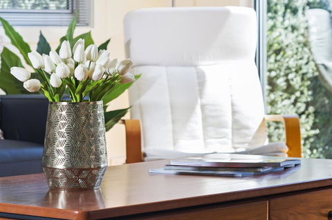 Bask At The Glade - Rejuvenate Stays - Grafton Accommodation 12