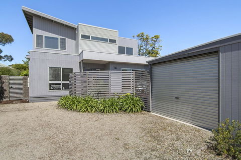 Bask At The Glade - Rejuvenate Stays - Grafton Accommodation 6