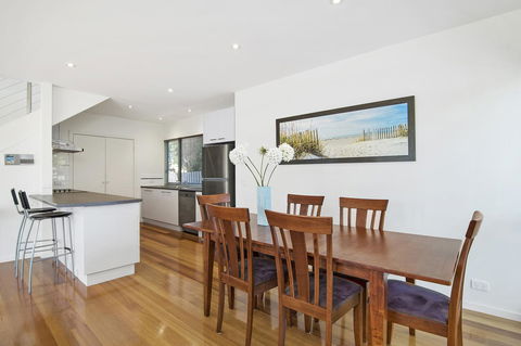 Bask At The Glade - Rejuvenate Stays - Grafton Accommodation 10