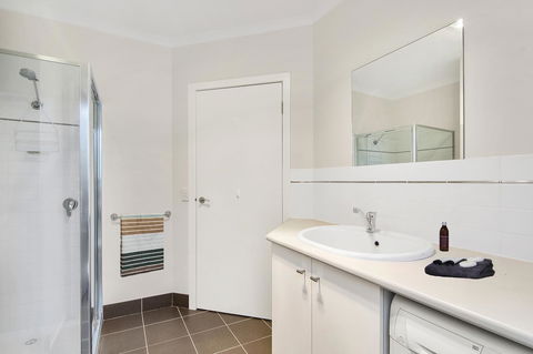 Bask At The Glade - Rejuvenate Stays - Grafton Accommodation 13