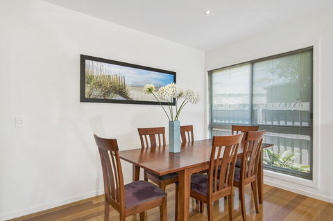Bask At The Glade - Rejuvenate Stays - Grafton Accommodation 11