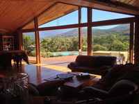 Book Yarra Junction Accommodation Vacations Grafton Accommodation Grafton Accommodation