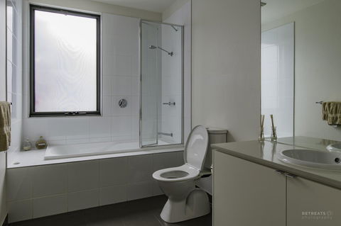 1 Pebble Place - Grafton Accommodation 13
