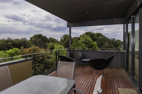 1 Pebble Place - Grafton Accommodation 8