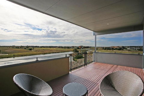 1 Pebble Place - Grafton Accommodation 14