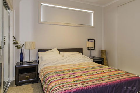 1 Pebble Place - Grafton Accommodation 9