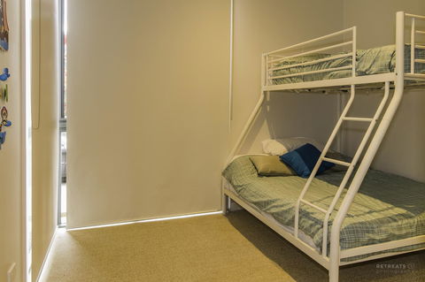 1 Pebble Place - Grafton Accommodation 12