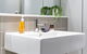 Complete Host Leopold Apartments - thumb 17