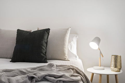 Complete Host Leopold Apartments - Grafton Accommodation 2
