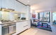 Complete Host Leopold Apartments - thumb 12